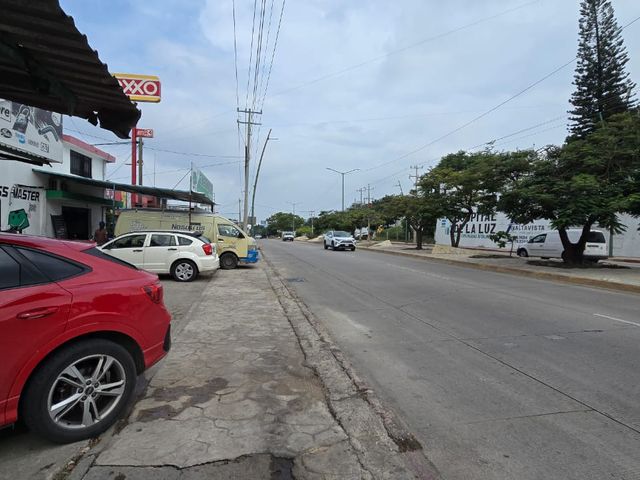 place photo 6