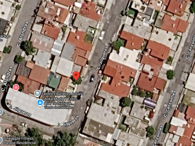 place photo 5