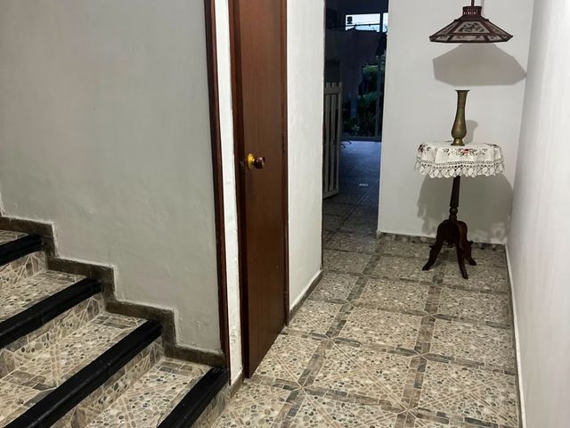 place photo 46