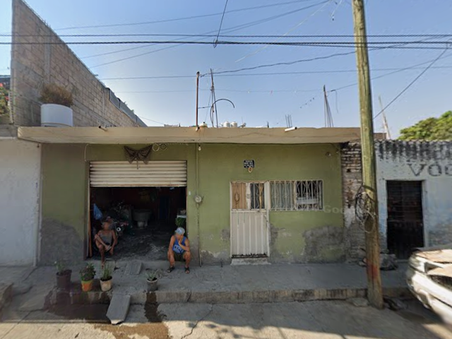 place photo 1