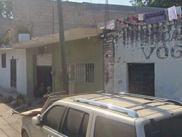 place photo 10