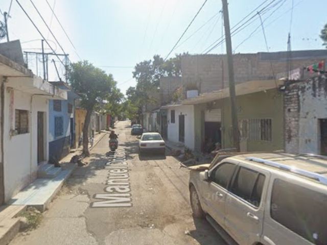 place photo 11
