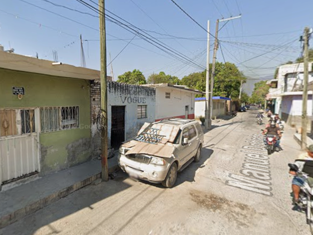place photo 6