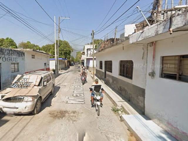 place photo 5