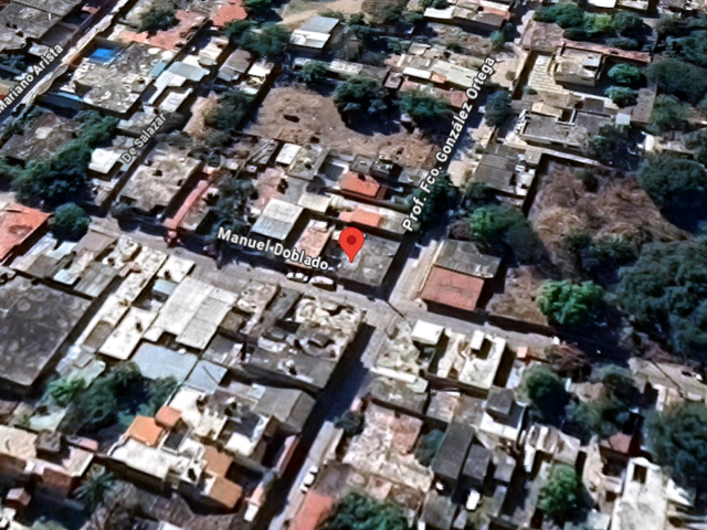 place photo 4