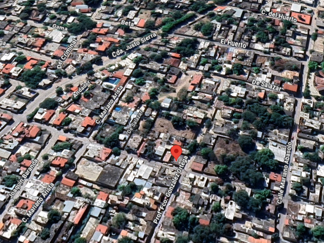 place photo 7