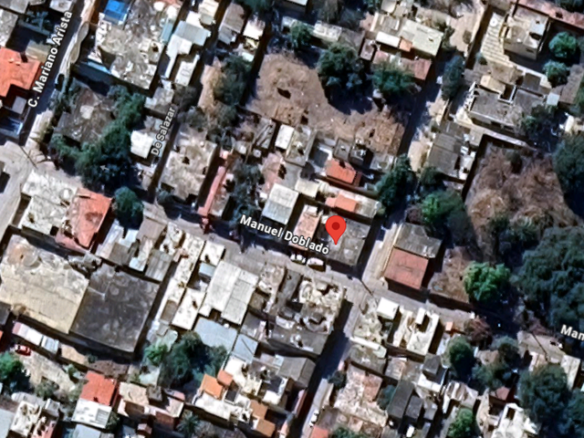 place photo 12
