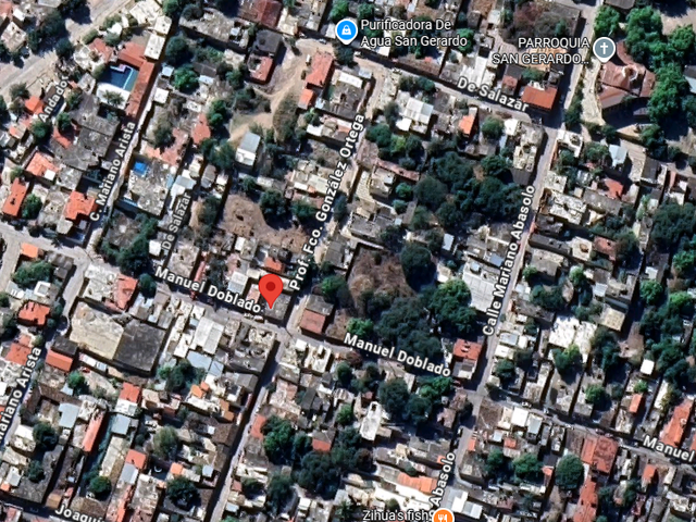 place photo 8