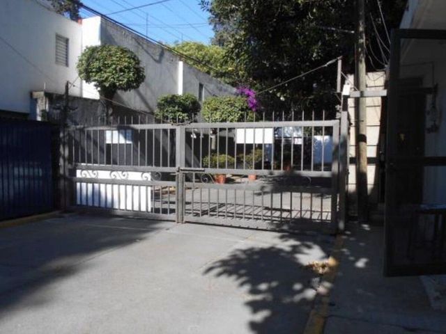 place photo 14