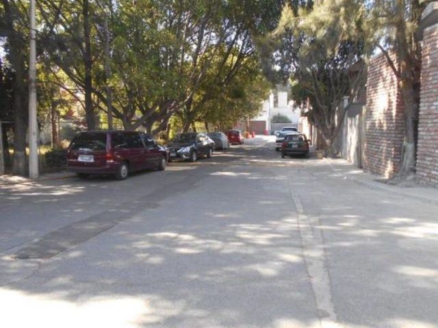 place photo 17