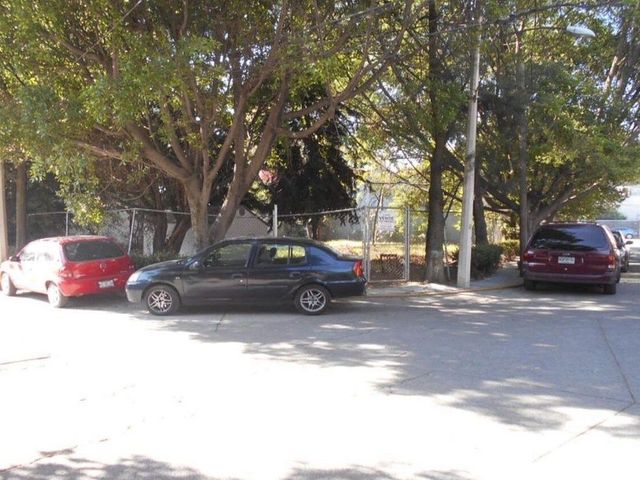 place photo 18
