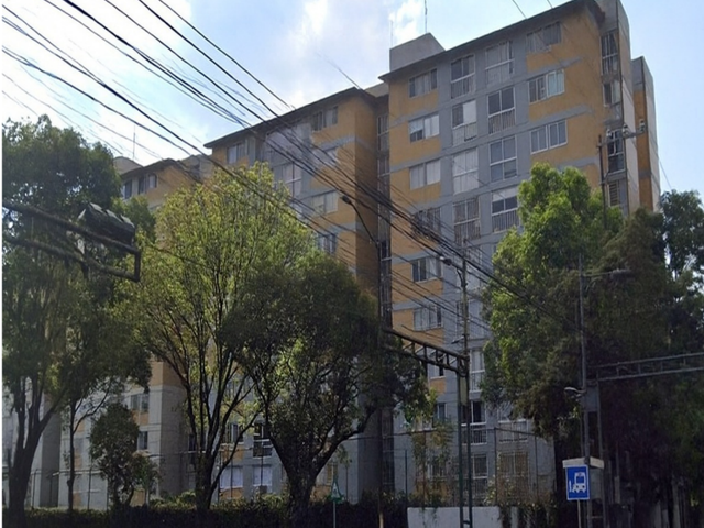 place photo 14
