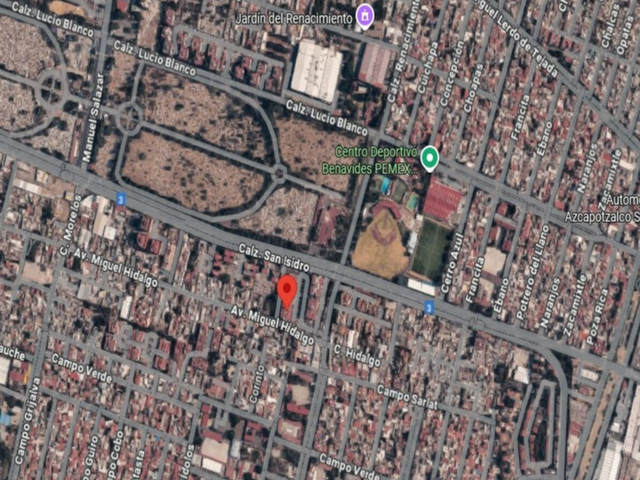 place photo 24