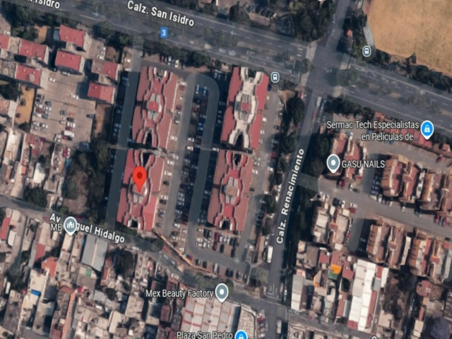place photo 23
