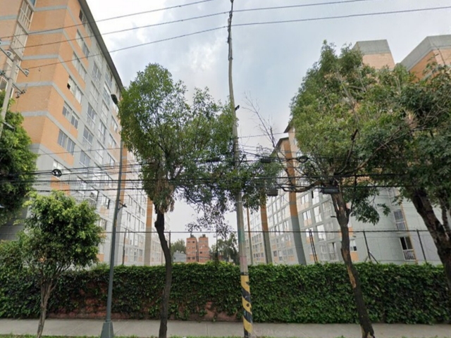 place photo 17