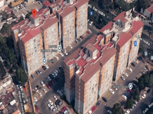 place photo 19