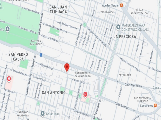 place photo 21