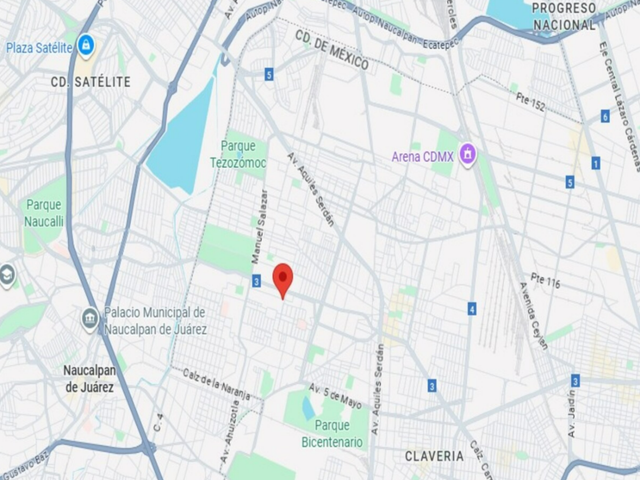 place photo 22