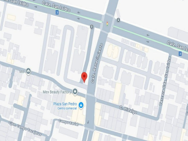 place photo 20