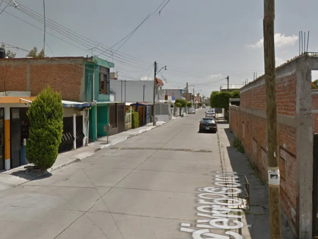 place photo 8