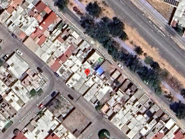 place photo 14