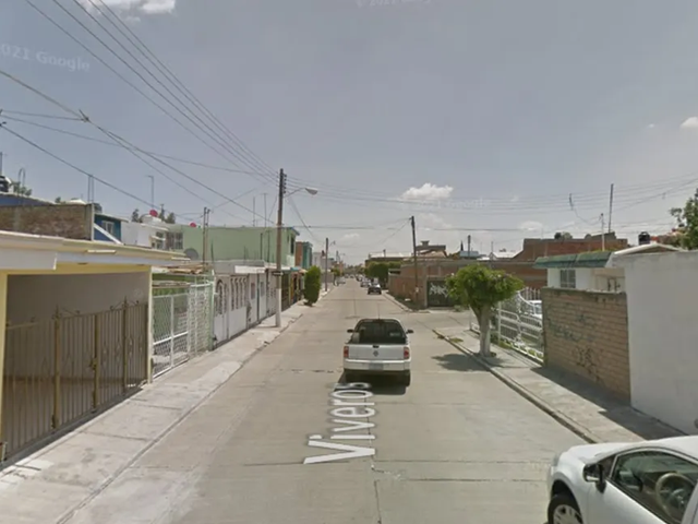 place photo 10