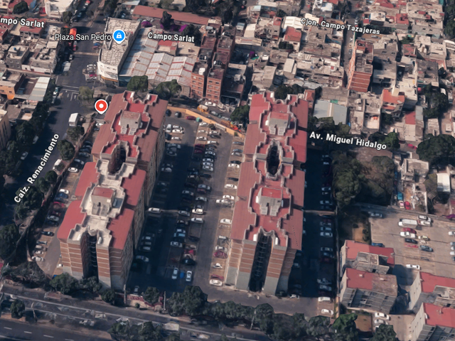 place photo 14