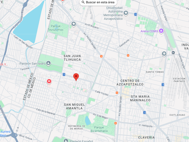 place photo 16