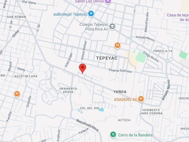 place photo 6