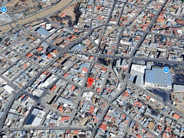 place photo 8