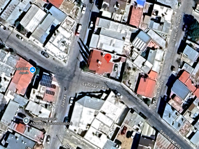 place photo 12