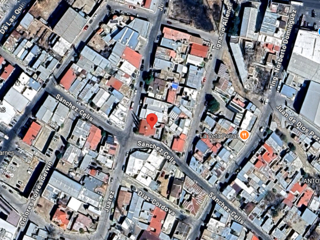 place photo 10