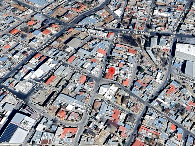 place photo 6