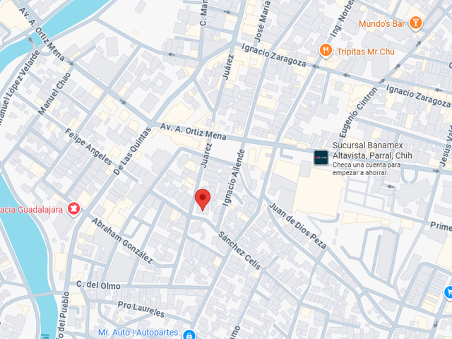 place photo 7