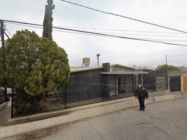 place photo 1