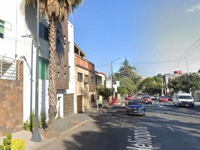 place photo 2
