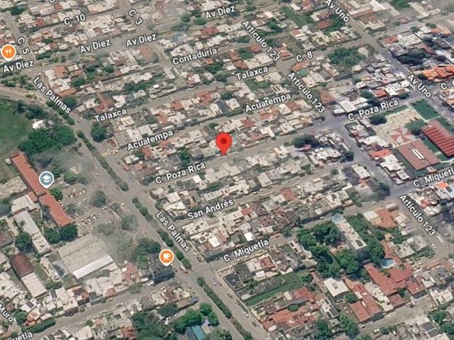 place photo 7