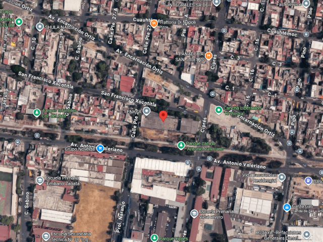 place photo 5