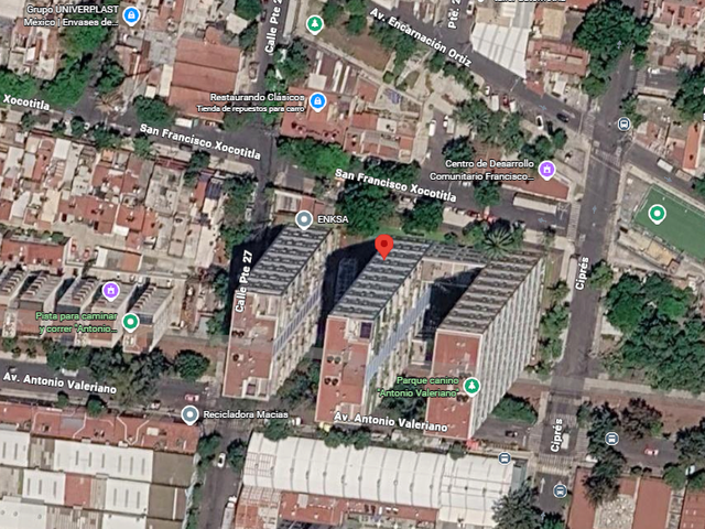 place photo 6