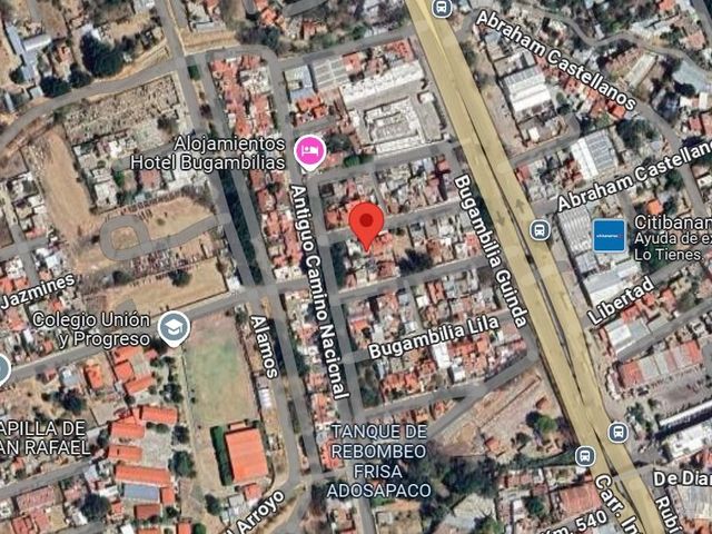 place photo 23