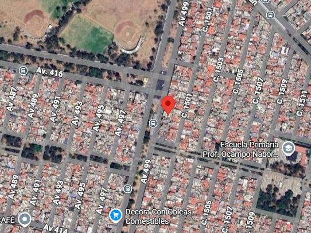 place photo 5