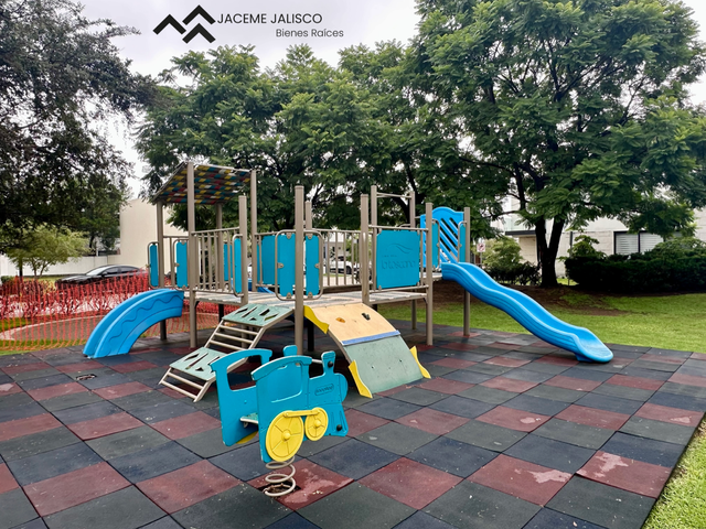 place photo 42