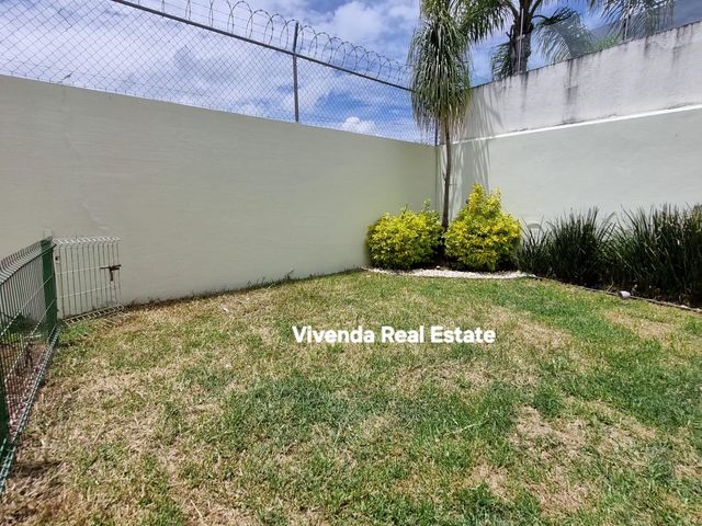 place photo 46