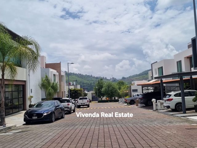 place photo 39