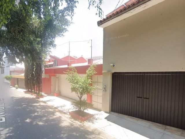 place photo 2