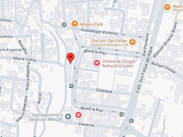 place photo 7