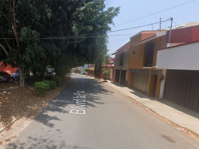 place photo 13