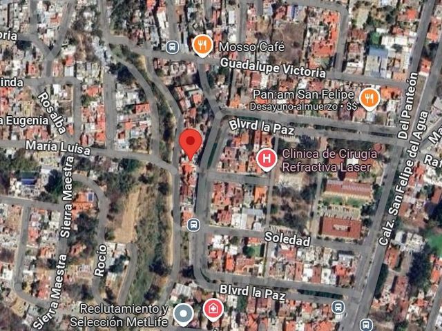 place photo 18