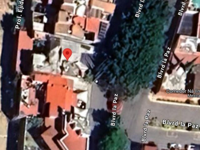 place photo 19