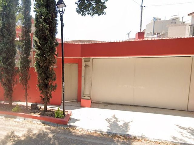 place photo 20